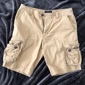 Men’s Shorts size 33